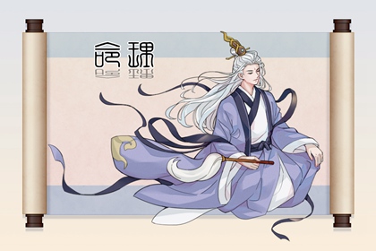 黄历2025年黄道吉日 黄道吉日万年历大全 2025年老黄历黄道吉日