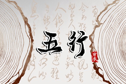 全民农历日历_农历网_农历日历2025年